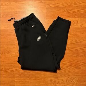 Nike On Field Apparel Sweatpants